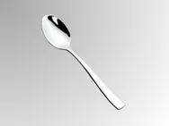 Coffee Spoon