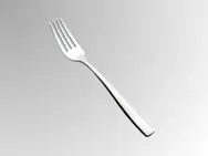 Dessert Fork