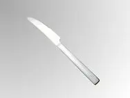 Dessert Knife