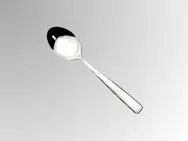 Dessert Spoon