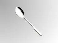 Serving Spoon