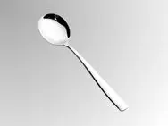 Soup Spoon