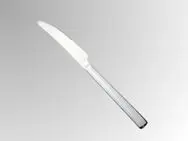 Table Knife