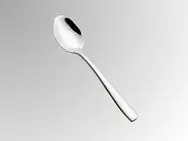Tea Spoon