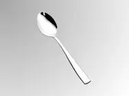 Table Spoon