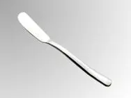 Butter Knife