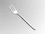 Cake Fork
