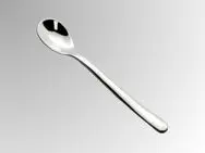 Coffee Spoon