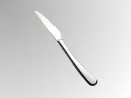 Dessert Knife