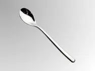 Dessert Spoon