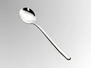 Soup Spoon