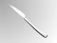 Steak Knife