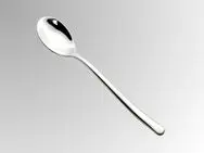 Table Spoon
