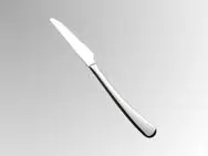 Table Knife