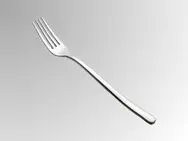 Table Fork