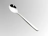 Tea Spoon