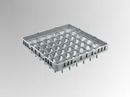 49E1 (Full Drop Extender)