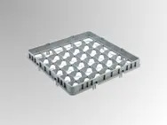 36E2 (Half Drop Extender)