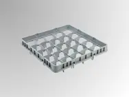 25E1 (Full Drop Extender)