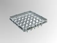 36E1 (Full Drop Extender)