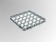 25E2 (Half Drop Extender)