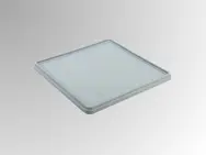 Glass Rack Lid