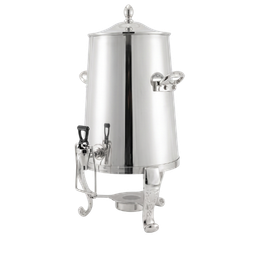 Dispensers