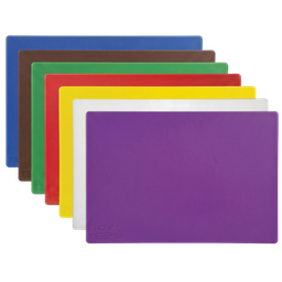 Cutting Boards