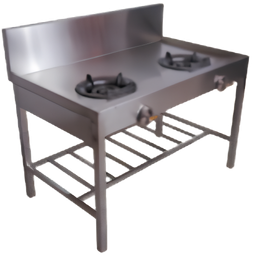 Kitchen Equipment