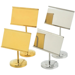 Buffetware