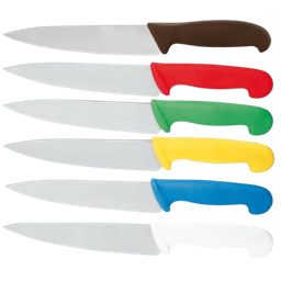Knives