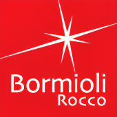 Bormioli Logo