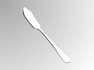 Butter Knife