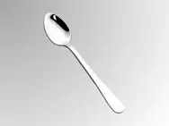Coffee Spoon