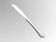Dessert Knife