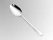 Serving Spoon