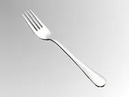 Table Fork