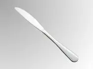 Table Knife