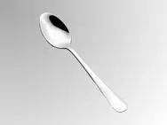 Tea Spoon