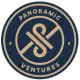 Panoramic Ventures