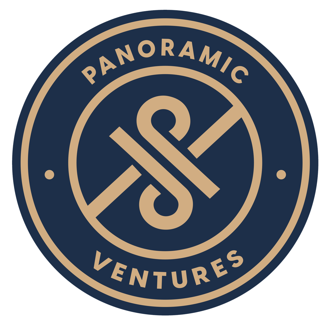 Panoramic Ventures